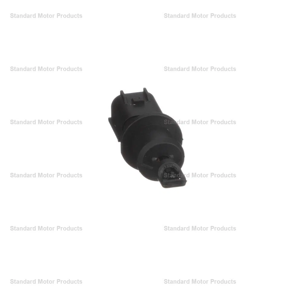 AX109 – STANDARD IGN Intake Manifold Temperature Sensor, OE Replacement